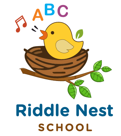 Riddle Nest School